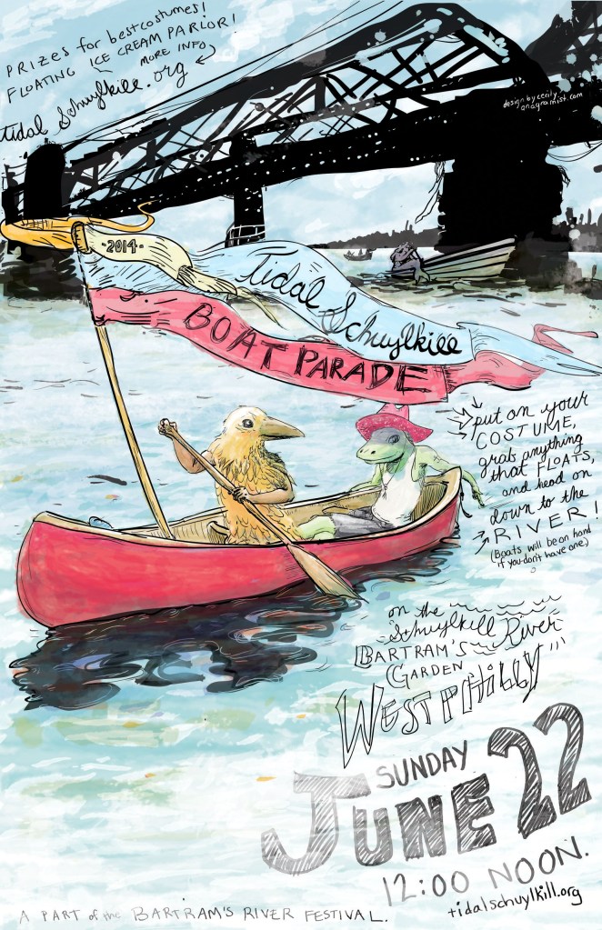 boatparade-2014-final