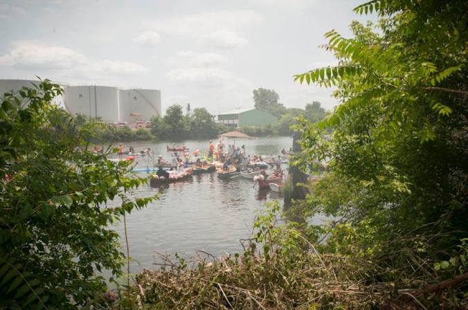 10155983_10205984409385942_56310394264368219_n